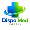 Dispo Med Supply
