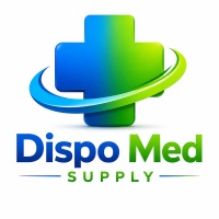 Dispo Med Supply