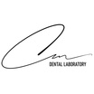 CM Dental Laboratory