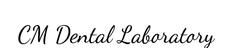 CM Dental Laboratory
