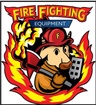 FIRE FIGHTING EQUIPMENT ร้านปกรณ์ดับเพลิง