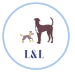 L & L Estate Liquidation DFW