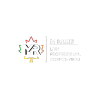 M RAKIB
LAW PROFESSIONAL CORPORATION