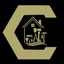 Concept Management
