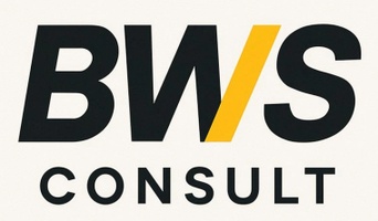 BWS Consult