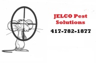 Jelco Pest Solutions, LLC    Joplin, MO