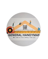General Handyman LLC
Serving the Dutchess County, NY