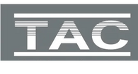 TAC Training & Consulting Ltd