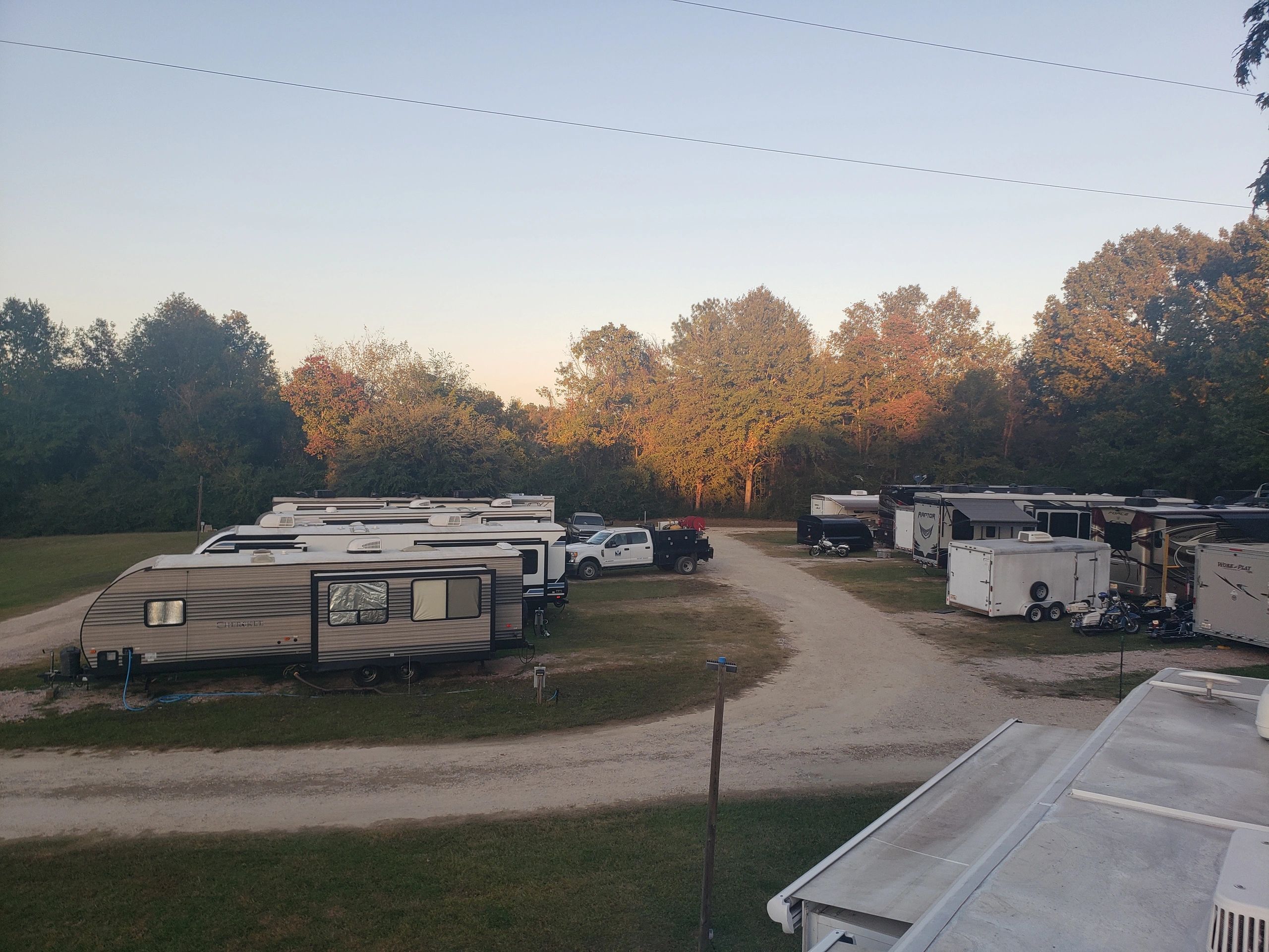 Countryside RV Park photo 4