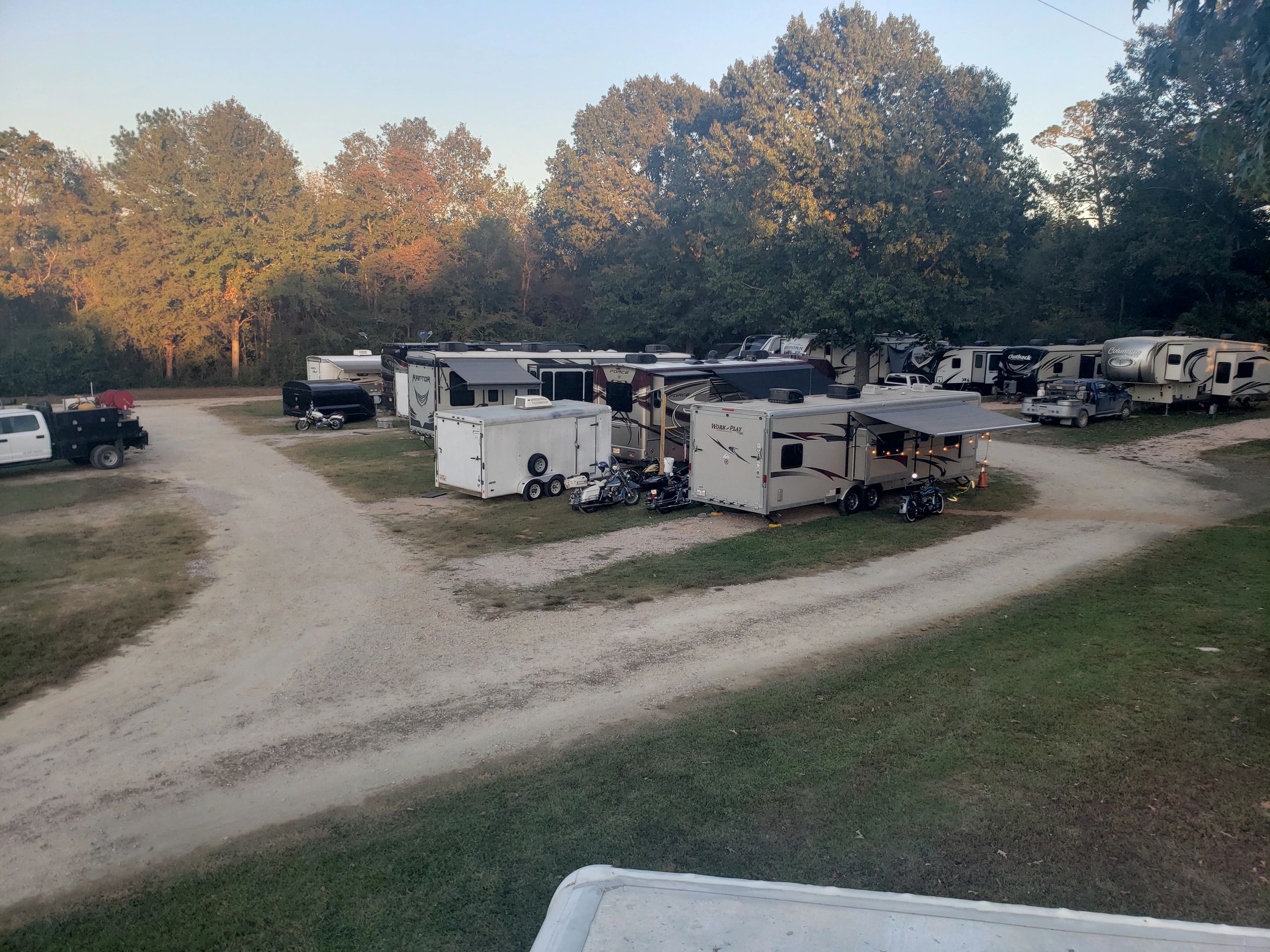 Countryside RV Park photo 5