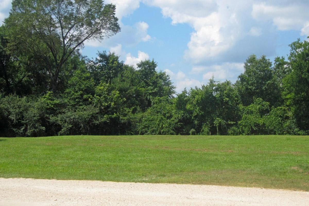 Countryside RV Park photo 2