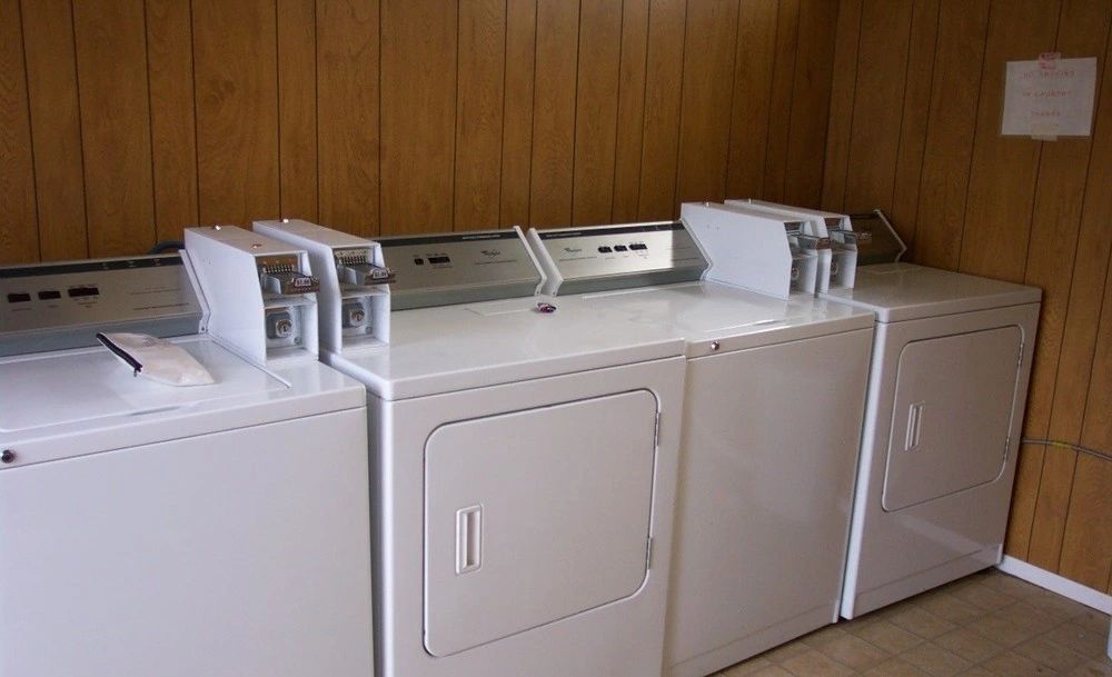 Countryside RV Park photo 3