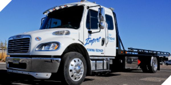 Jump start Fort Collins Towing, trailer towing, boat towing, motorcycle towing, car tow, truck tow, 