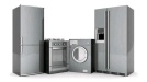 Washing Machine Repair Kleksdorp 