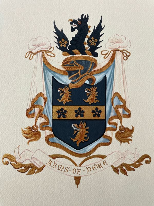 Kate Downey Art - Calligraphy Artist, Calligraphy Kate Downey Art - Calligraphy Artist, Calligraphy