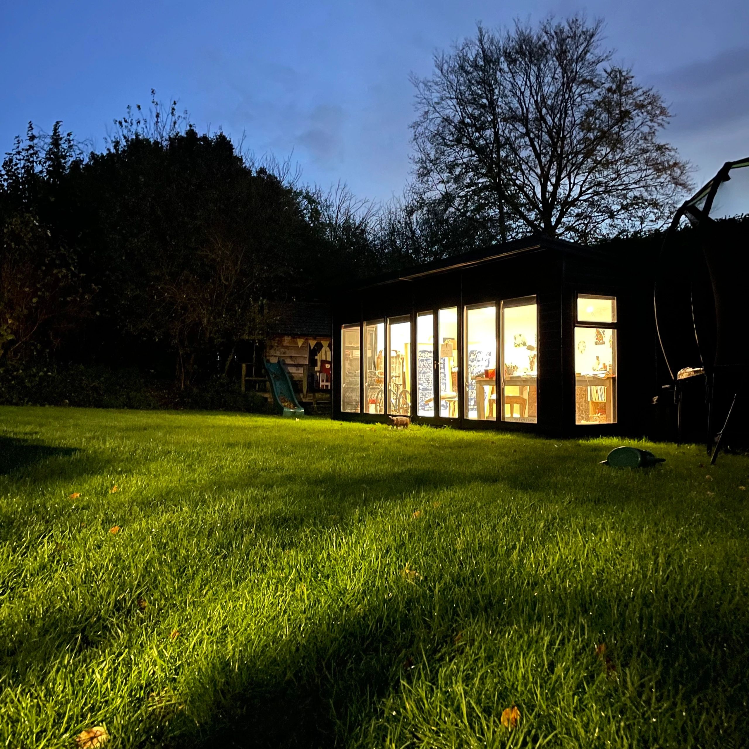 Katedowneyart Kate Downey art studio calligrapher artist