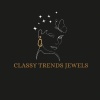 Classy Trends Jewels