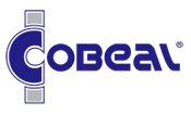 Cobeal
