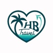HB Travel