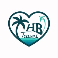 HB Travel