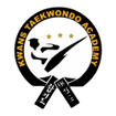 KWANS TAEKWONDO ACADEMY 