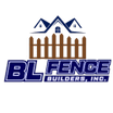 BL Fence Builders Inc.