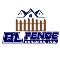 BL Fence Builders Inc.