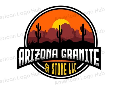 Arizona Granite & Stone LLC