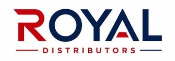 Royal Distributors