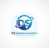 DS Communication