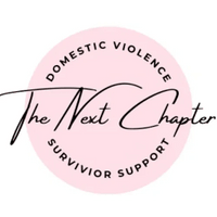 The Next Chapter
Nonprofit 