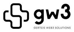 Gerteis Web3 Solutions