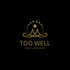 Too Well Health & Wellness