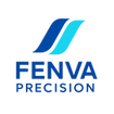 Fenva Precision