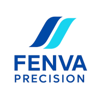 Fenva Precision