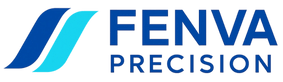 Fenva Precision