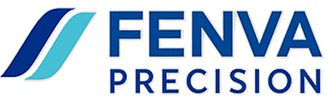 Fenva Precision