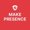 MAKE PRESENCE 
AI Digital Marketing Agency 
