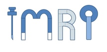 IMRI 2024