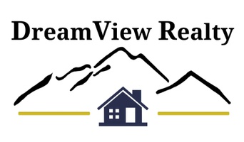 Dream View Realty