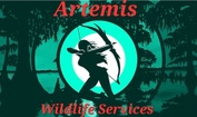 Artemis wildlife services