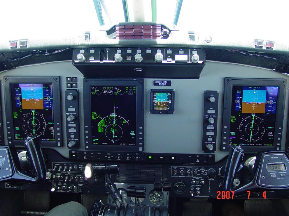 rockwell collins proline 21 manual rockwell collins proline 21 manual