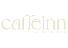 CaffeInn Coffee Roasters