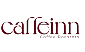 CaffeInn Coffee Roasters