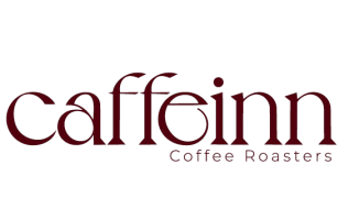 CaffeInn Coffee Roasters