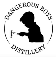 Dangerous Boys Distillery LLC