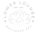 Lower  
    Lounge