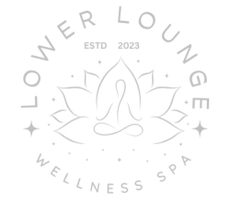 Lower  
    Lounge