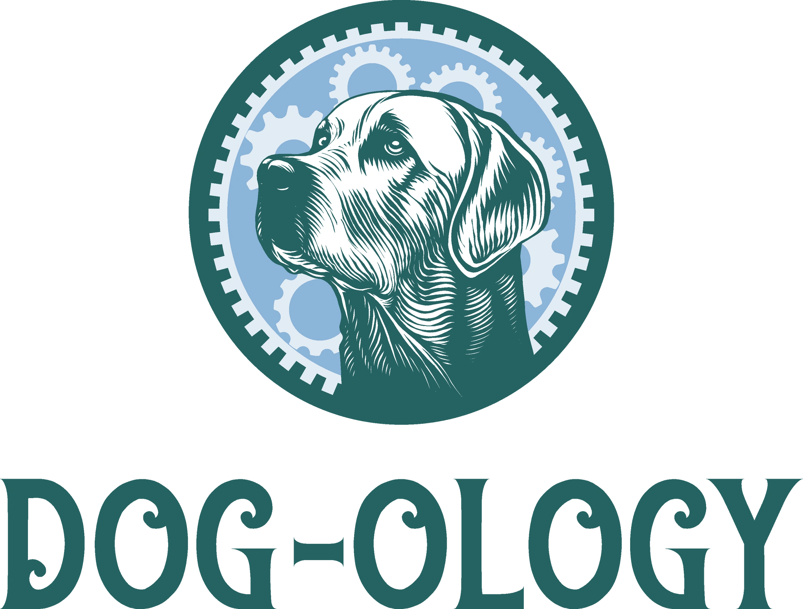 Dog-ology