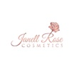 Janell Rose Cosmetics